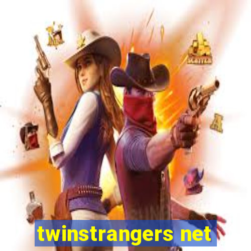 twinstrangers net